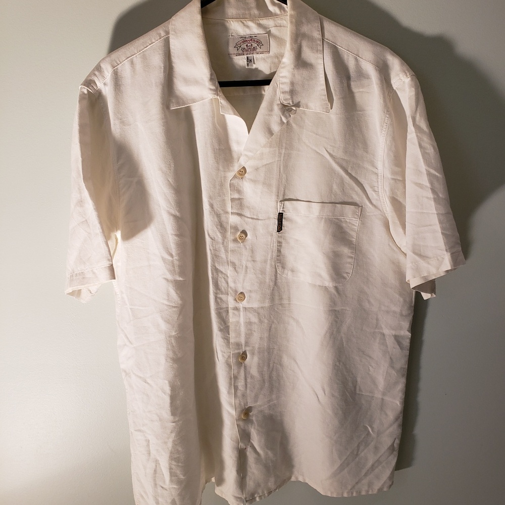 Mens shirt